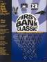 men_s_basketball:1997_first_bank_classic.jpg