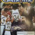 2001.01.10_cincinnati.jpg
