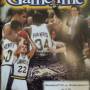 2001.01.10_cincinnati.jpg