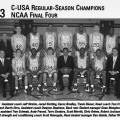 2002-03teampic.jpg