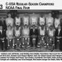 2002-03teampic.jpg