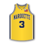 2003_alt.png