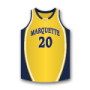 2004_alt.png