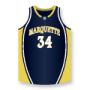 2004_away.png