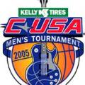 2005_cusatourny_logo.jpg