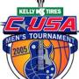 2005_cusatourny_logo.jpg