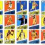 2007mu_trading_card_wallpaper_1028web.jpg