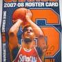2008.03.08_syracuse.jpg