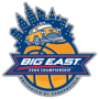 2008_bet.png