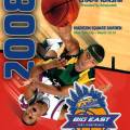 2008_big_east.jpg