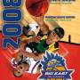 2008_big_east.jpg