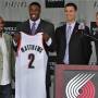 2010.07.20_wes_signs_with_portland.jpg