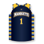 2010_away.png