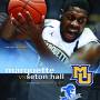 2013.01.16_seton_hall.jpg