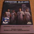 2013.12.31_creighton.jpg