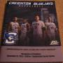 2013.12.31_creighton.jpg