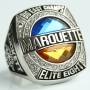 2013_mu_elite_eight_ring.jpg