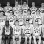 51-52.jpg