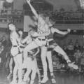 51bball1a.jpg