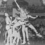 51bball1a.jpg