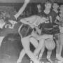 51bball2a.jpg