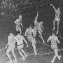 51bball4a.jpg