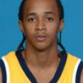 acker_maurice.jpg