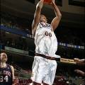 amal_mccaskill_76ers.jpg