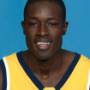 barro_ousmane.jpg