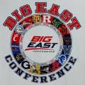 big_east_teams.jpg