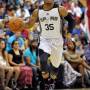 blue_vander_summer_league_2014_spurs_2.jpg