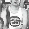 bobpiercy.jpg