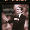 book_i_remember_al_mcguire.jpg