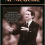 book_i_remember_al_mcguire.jpg