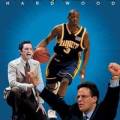 book_tales_marquette_hardwood.jpg