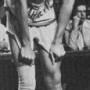 boshortshorts.jpg