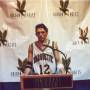 brian_barone_podium.jpg