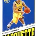 brice2007.jpg