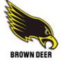 browndeer_hs.jpg