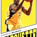 burke2007.jpg