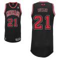 butler_2013-14_bulls_black_alt.jpg