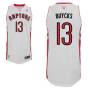 buycks_2013-14_raptors.jpg