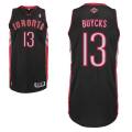 buycks_2013-14_raptors_black_alt.jpg