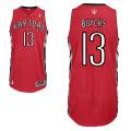 buycks_2013-14_raptors_red.jpg
