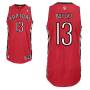 buycks_2013-14_raptors_red.jpg