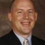 buzzwilliams445528.jpg