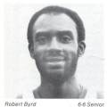 byrd.robert.jpg