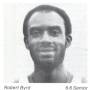 byrd.robert.jpg
