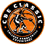 cbe_classic_06.gif