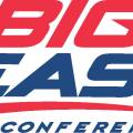 conf_bigeast.jpg